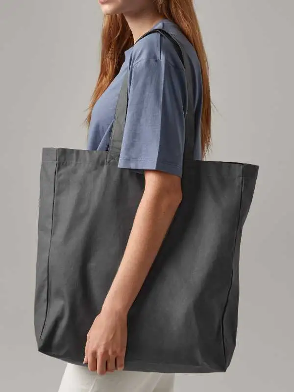 Bags & Shoppers - Image 14