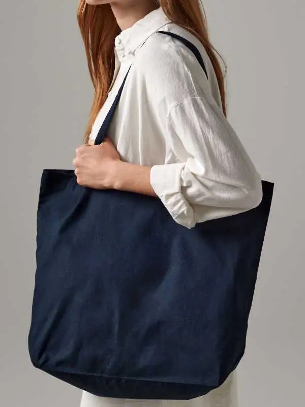 Bags & Shoppers - Image 10