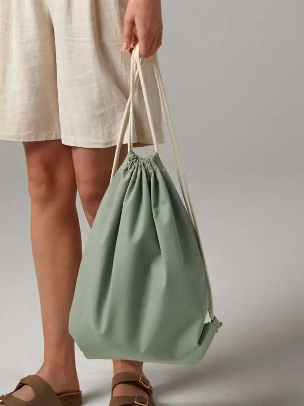 Bags & Shoppers - Image 23