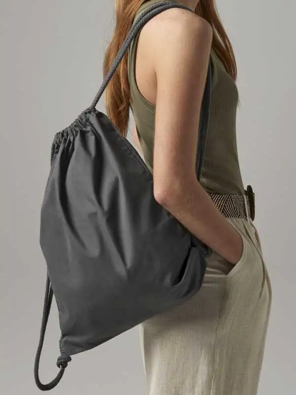 Bags & Shoppers - Image 27