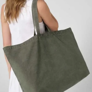 Bags & Shoppers