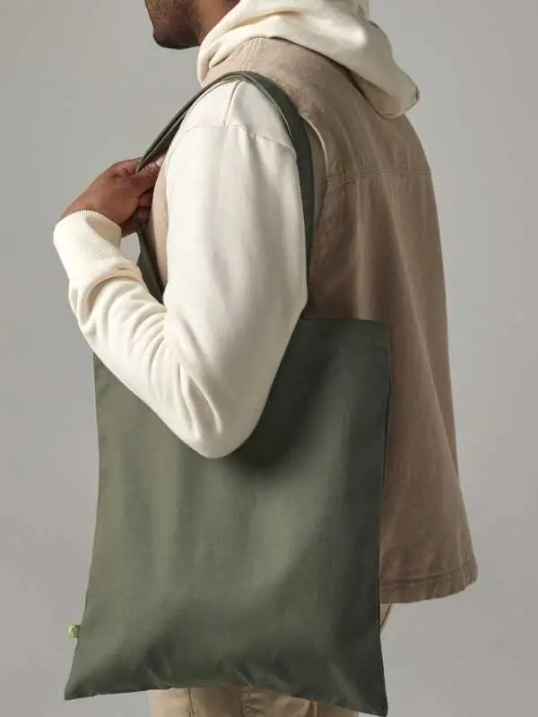 Bags & Shoppers - Image 4