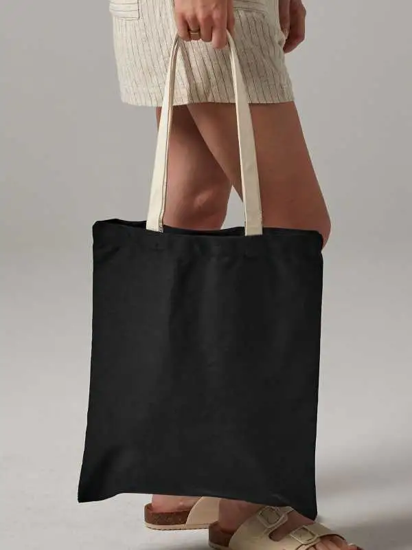 Bags & Shoppers - Image 15