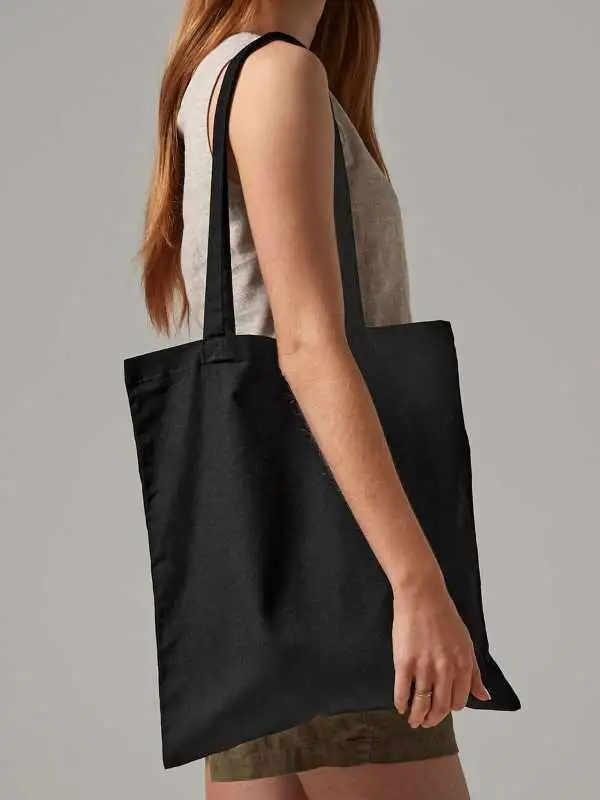Bags & Shoppers - Image 11