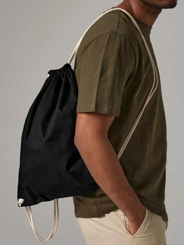 Bags & Shoppers - Image 25