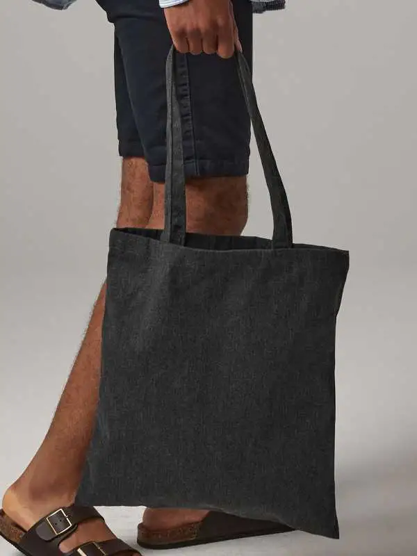 Bags & Shoppers - Image 12
