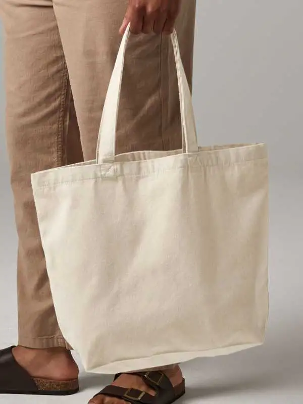 Bags & Shoppers - Image 5