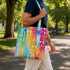 Infinity Shopper