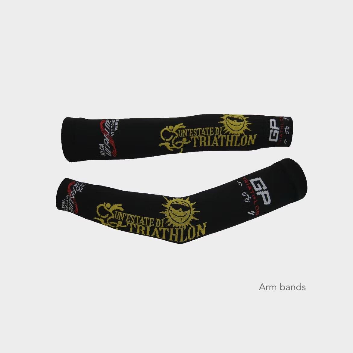 TECH SOCKS - Image 5