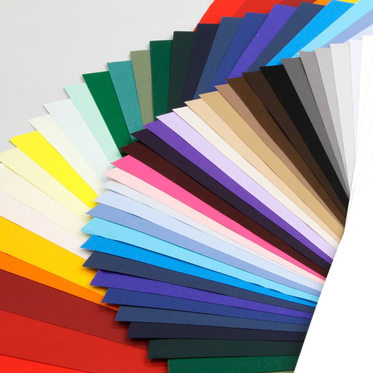 Flex Color - Image 2
