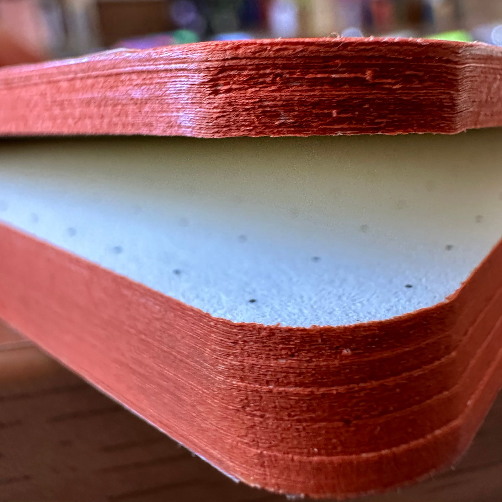 Flex Color - Image 4