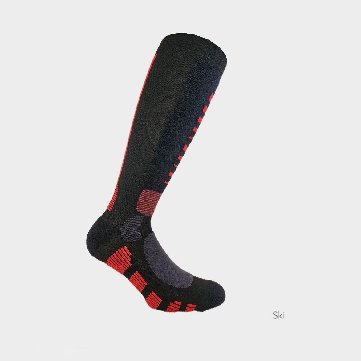 TECH SOCKS - Image 11