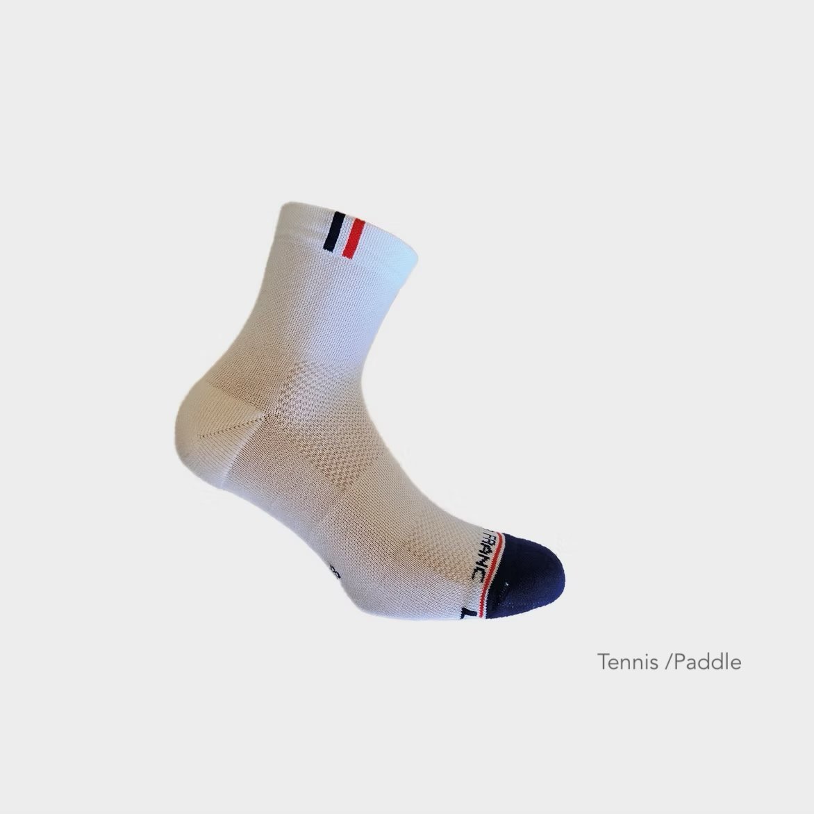 TECH SOCKS - Image 3