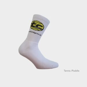 TECH SOCKS