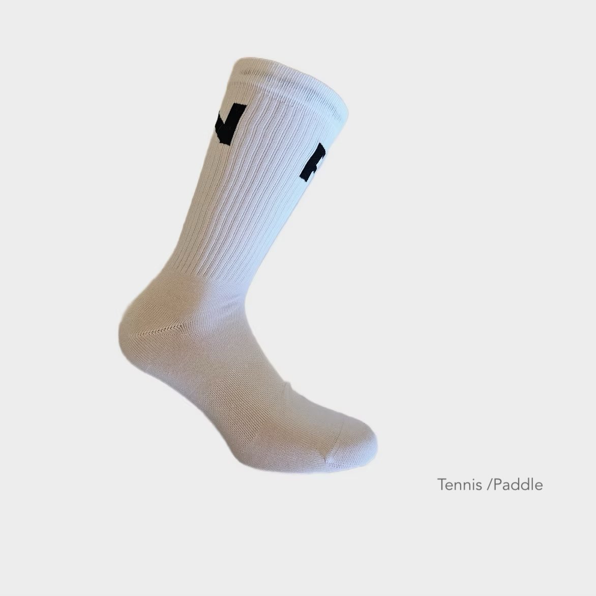 TECH SOCKS - Image 4