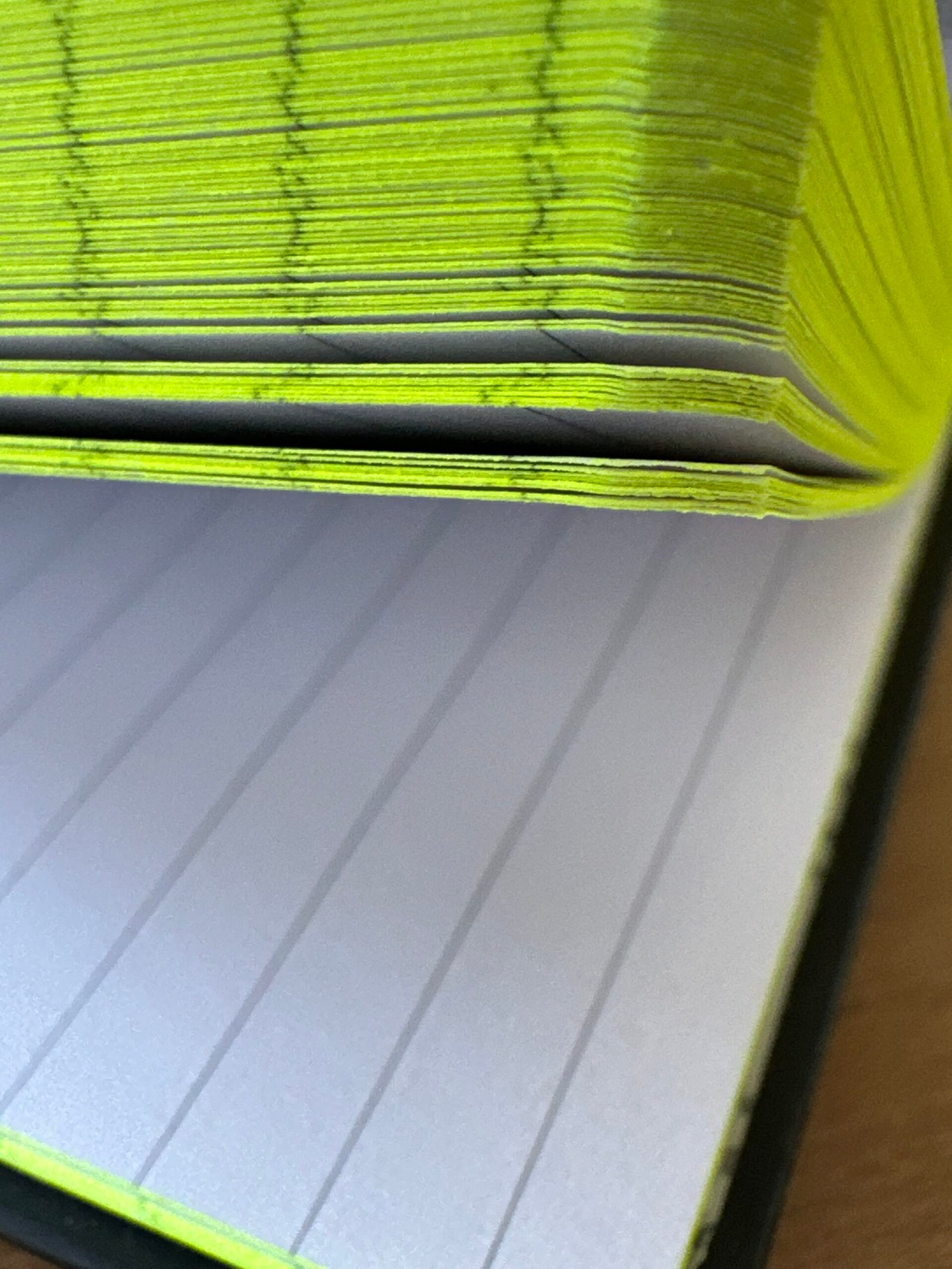 Flex Color - Image 6