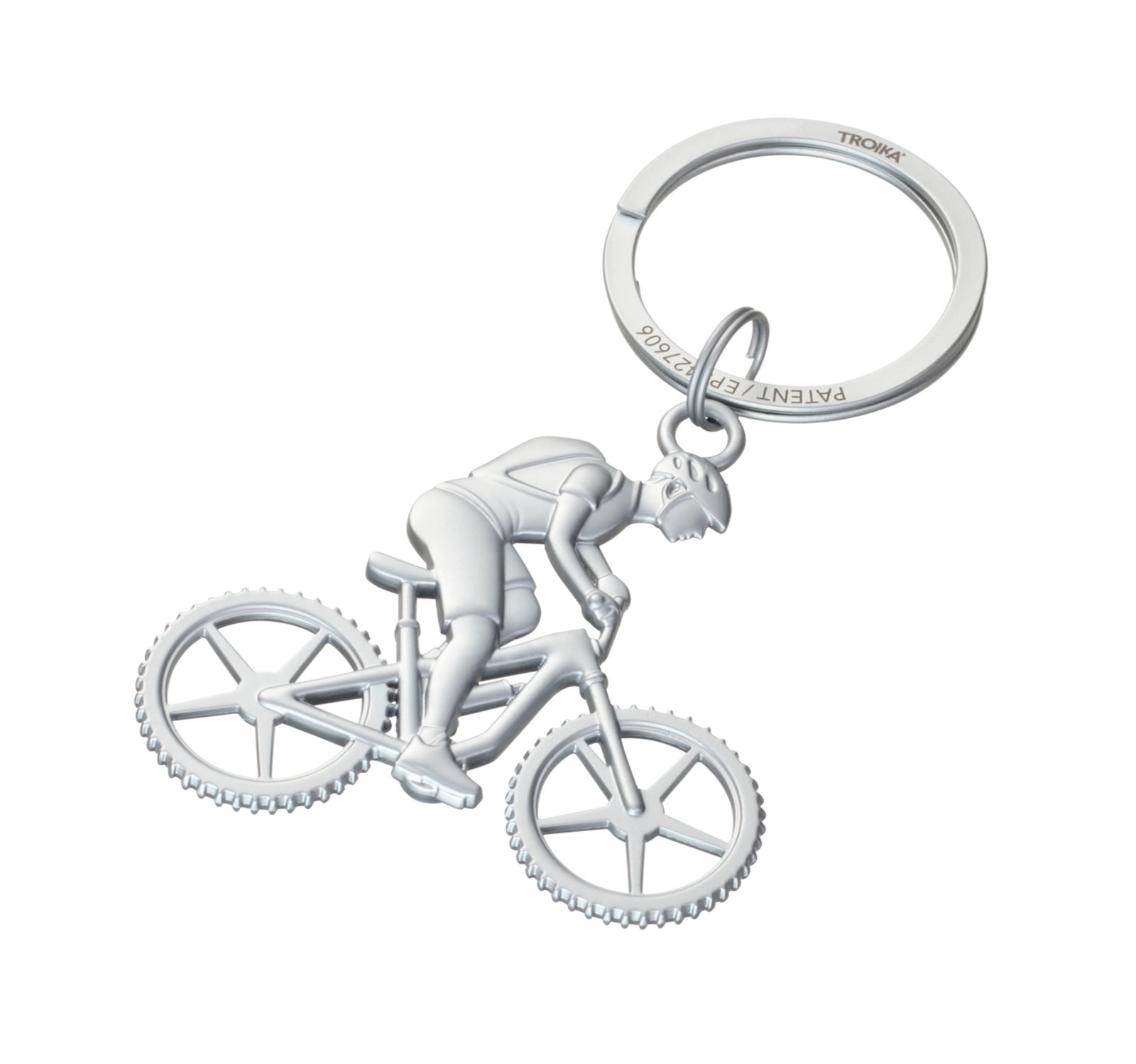 Gift Keyrings - Image 6