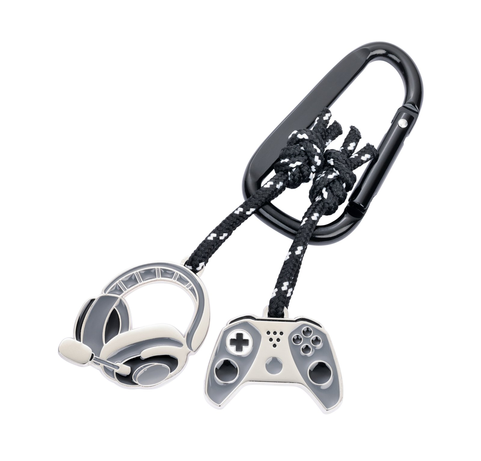 Gift Keyrings - Image 4