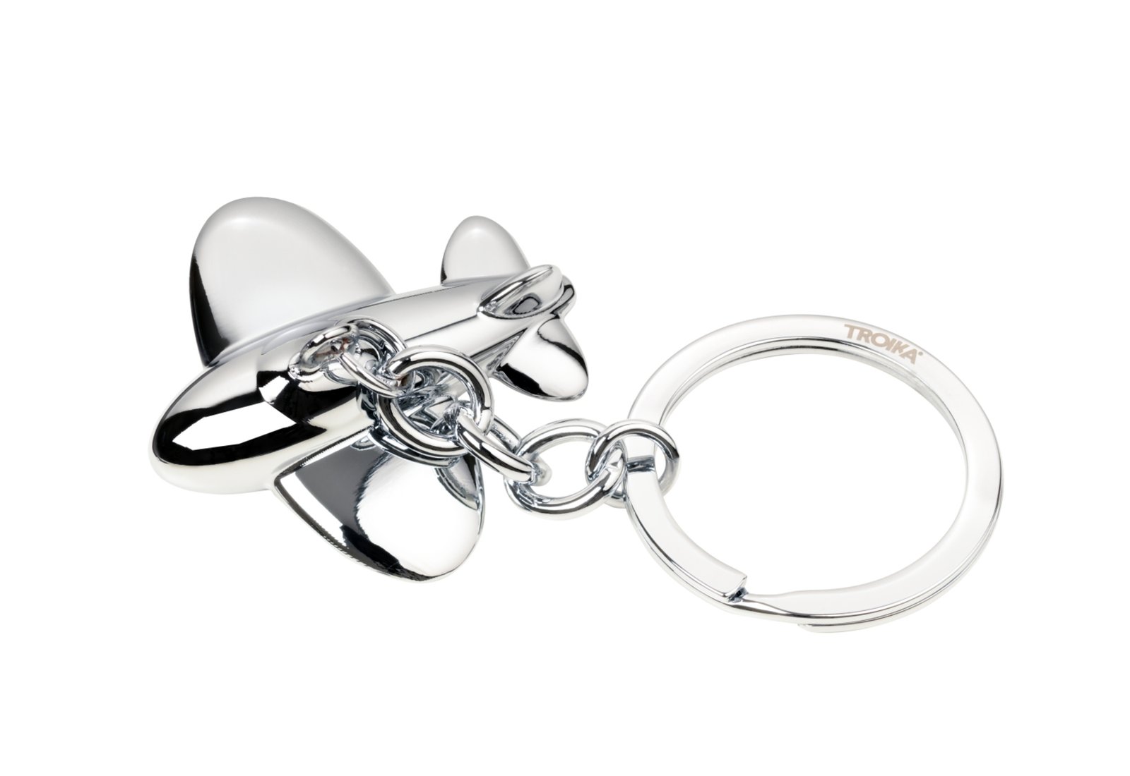 Gift Keyrings - Image 7