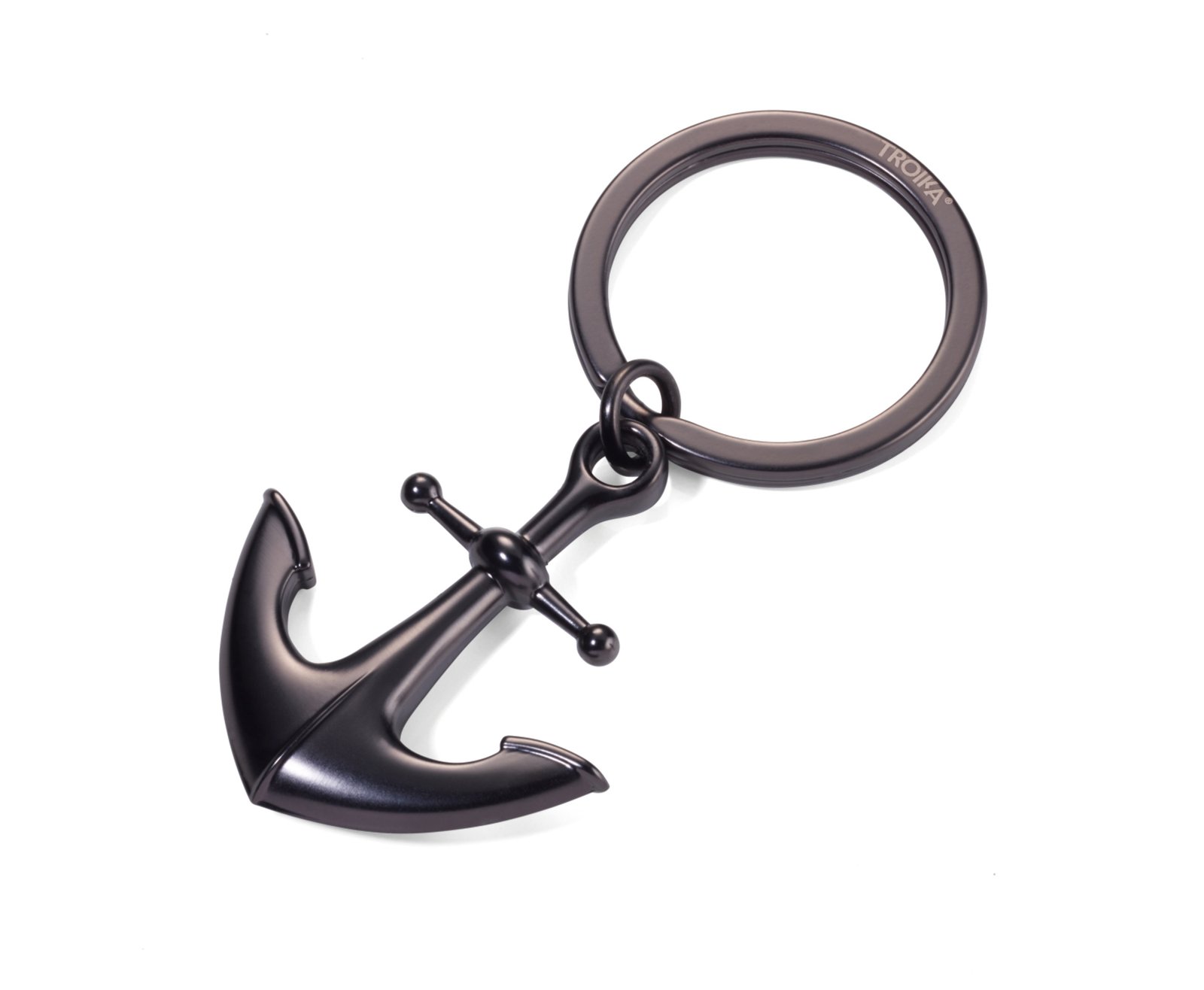 Gift Keyrings - Image 8