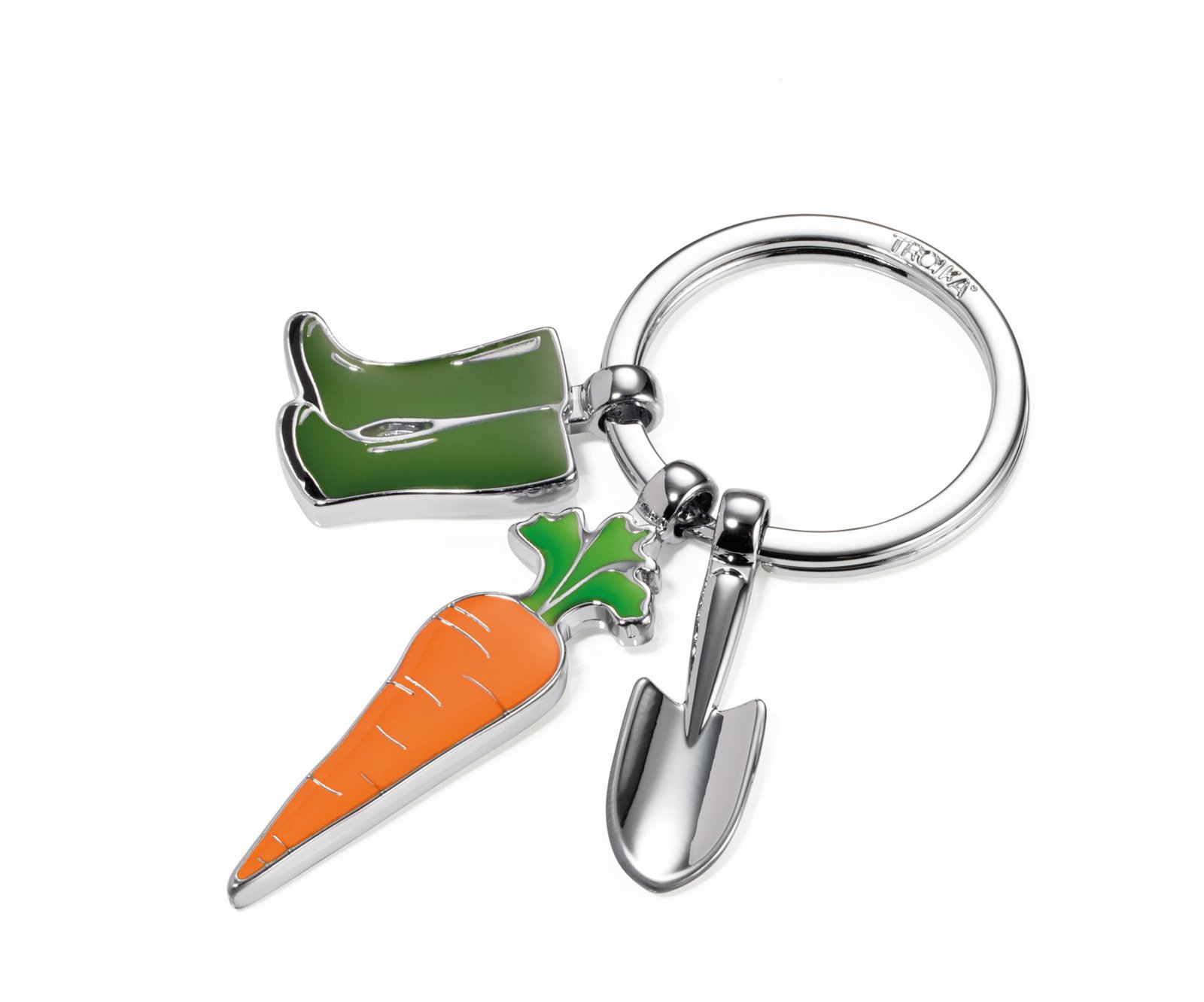 Gift Keyrings - Image 10