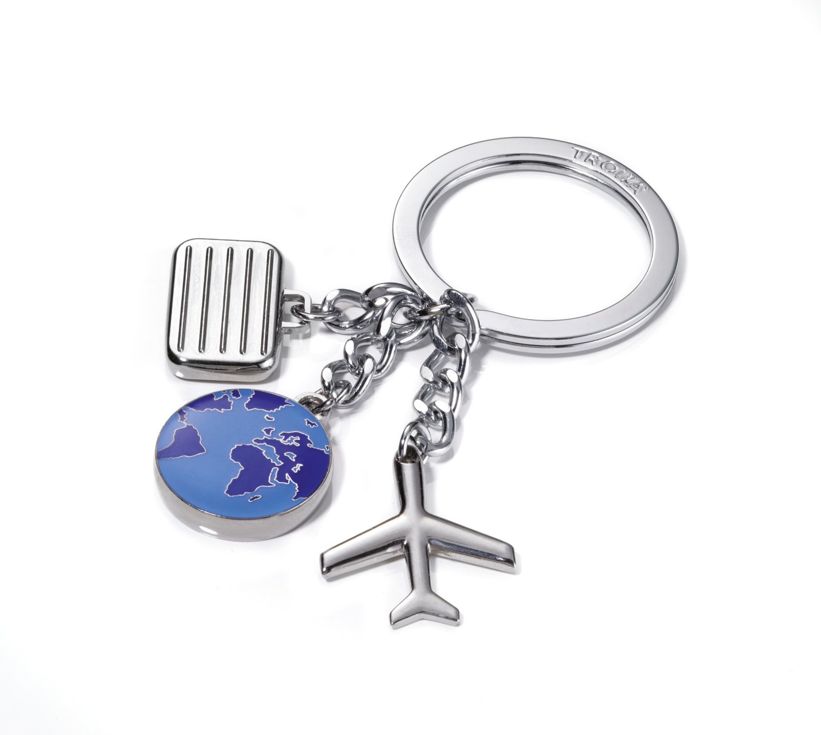 Gift Keyrings - Image 12