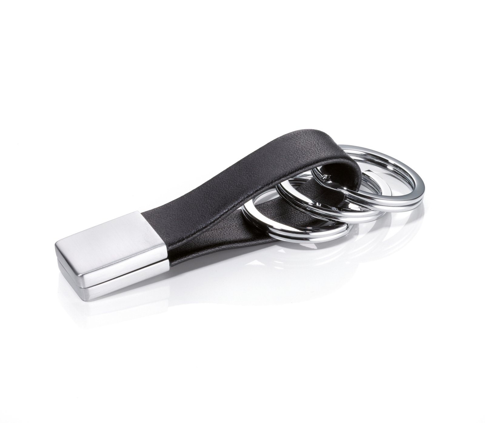 Gift Keyrings - Image 16