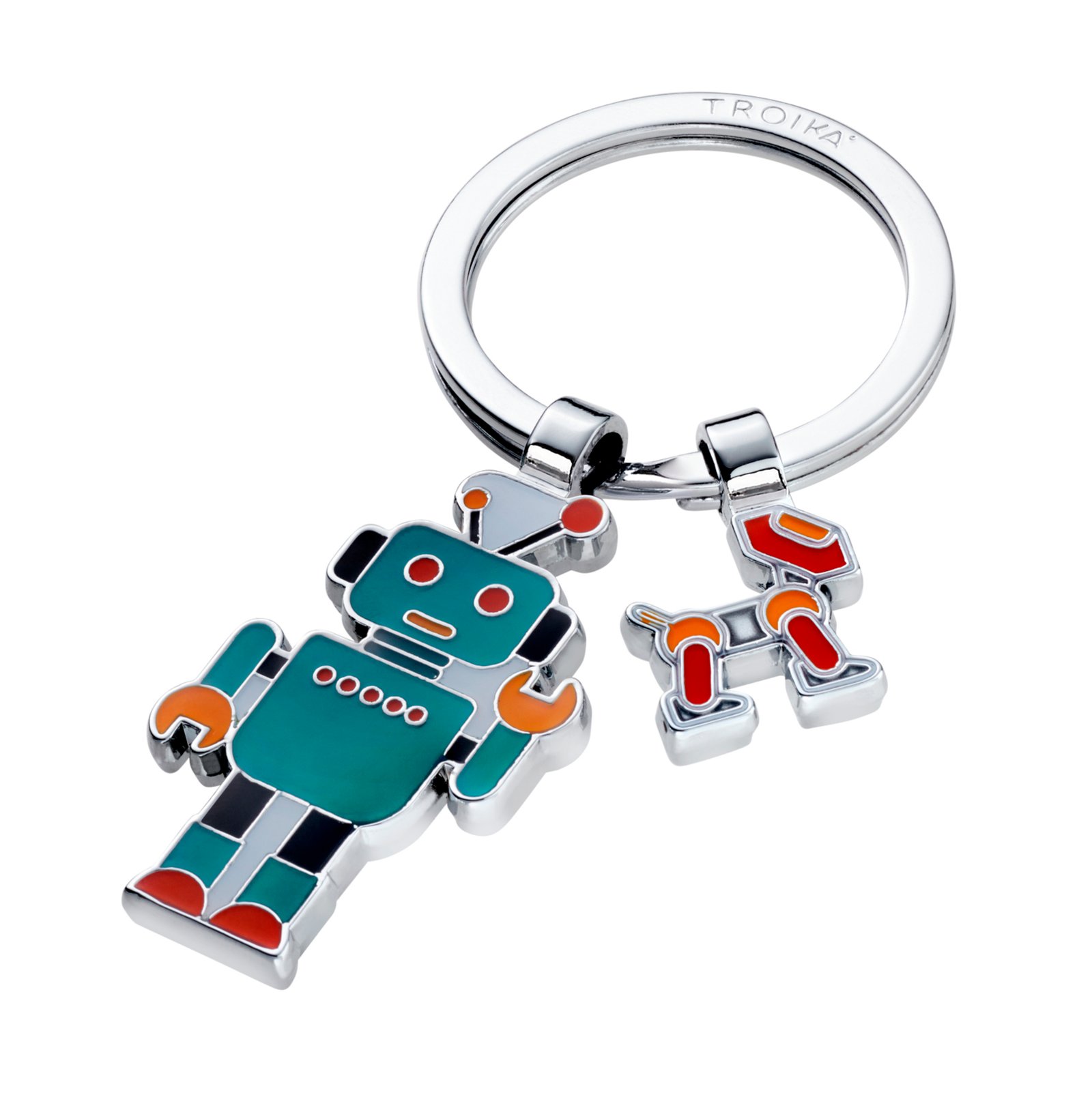 Gift Keyrings - Image 5