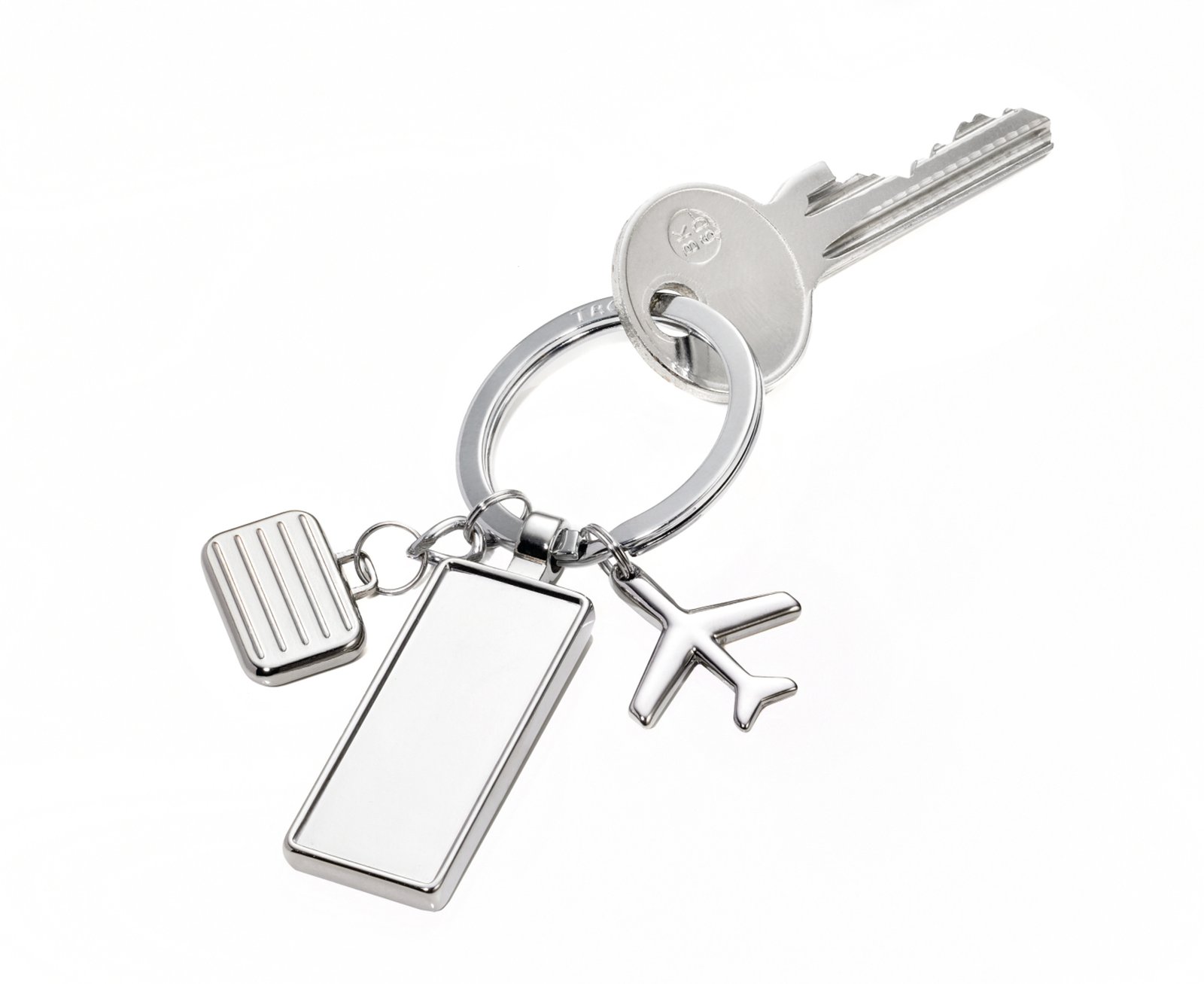 Gift Keyrings - Image 13