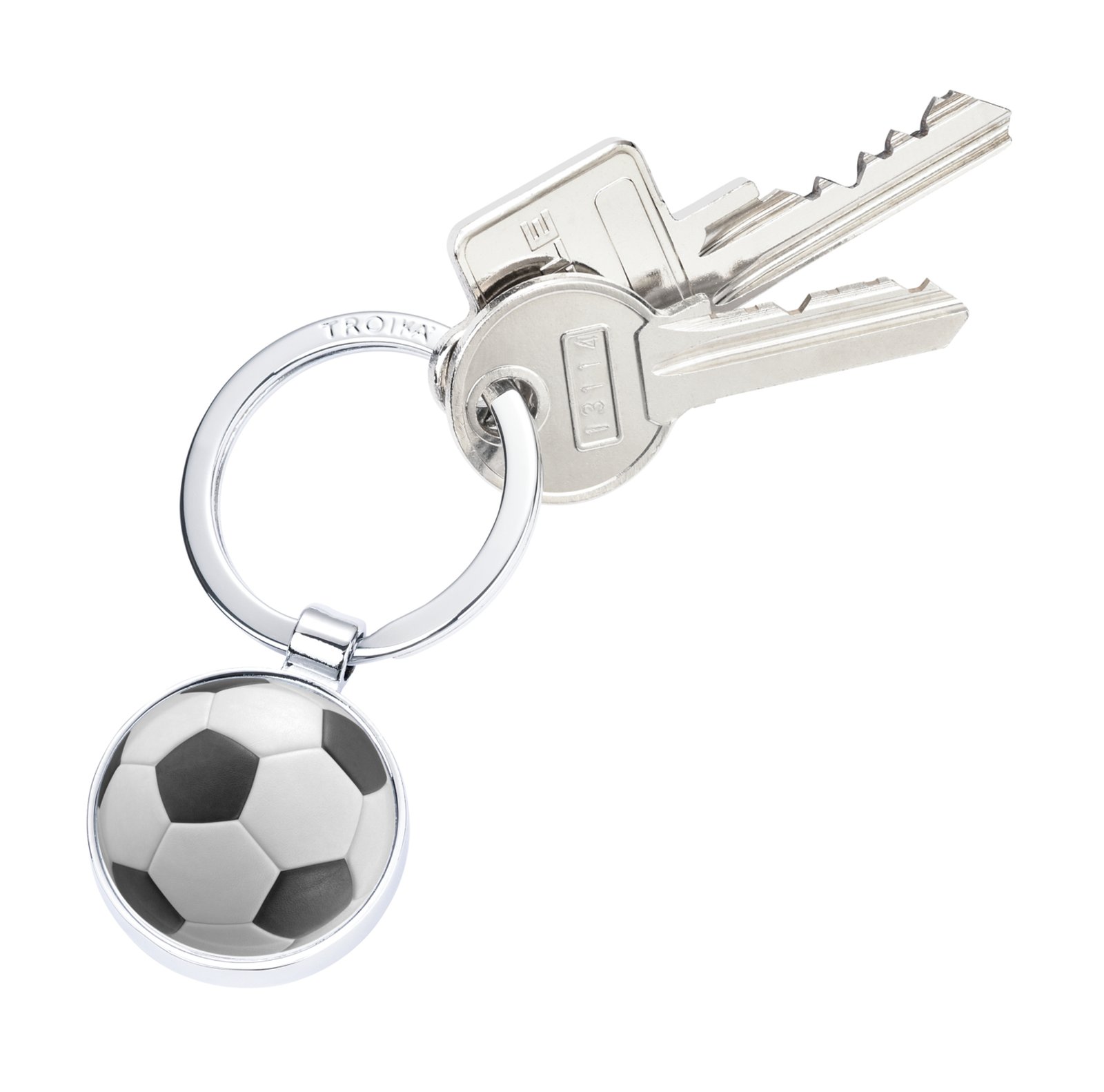 Gift Keyrings - Image 14