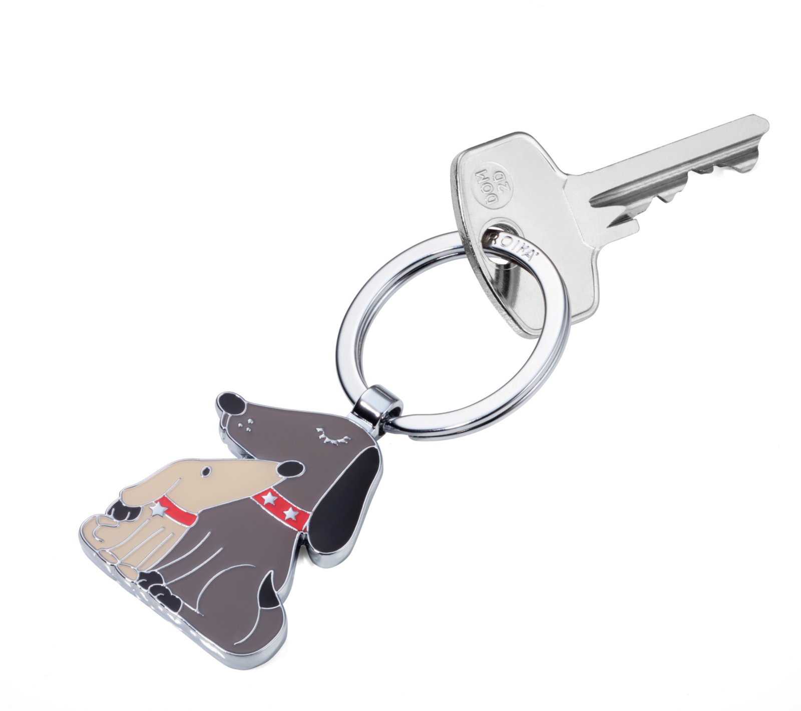 Gift Keyrings - Image 9
