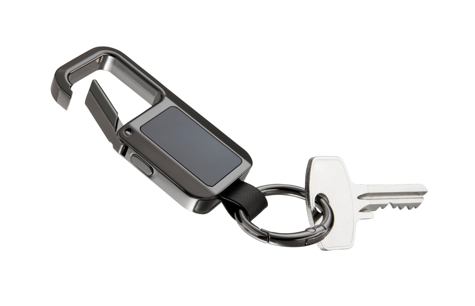 Gift Keyrings - Image 18