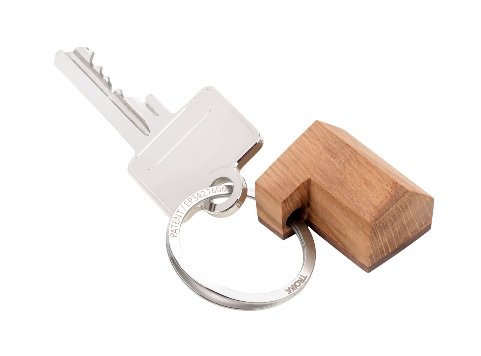 Gift Keyrings - Image 3
