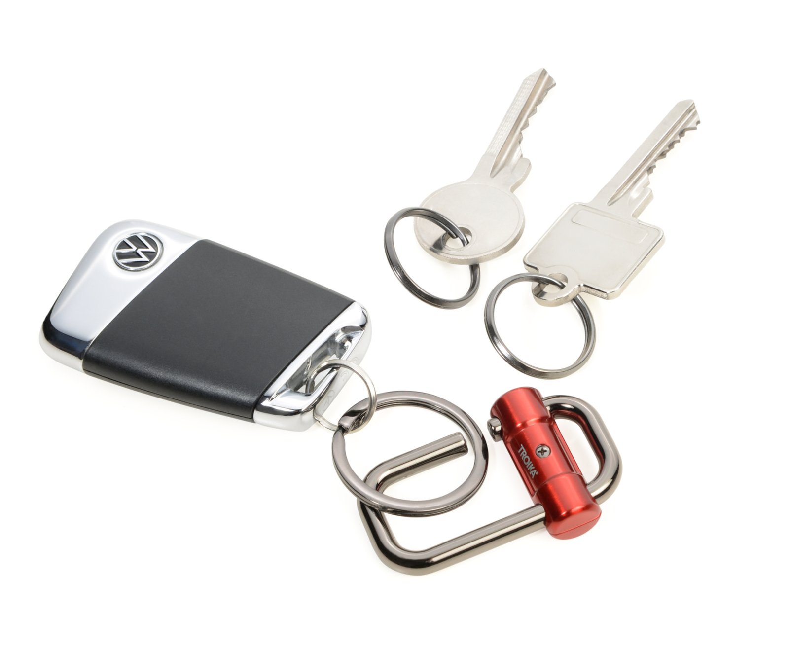 Gift Keyrings - Image 19