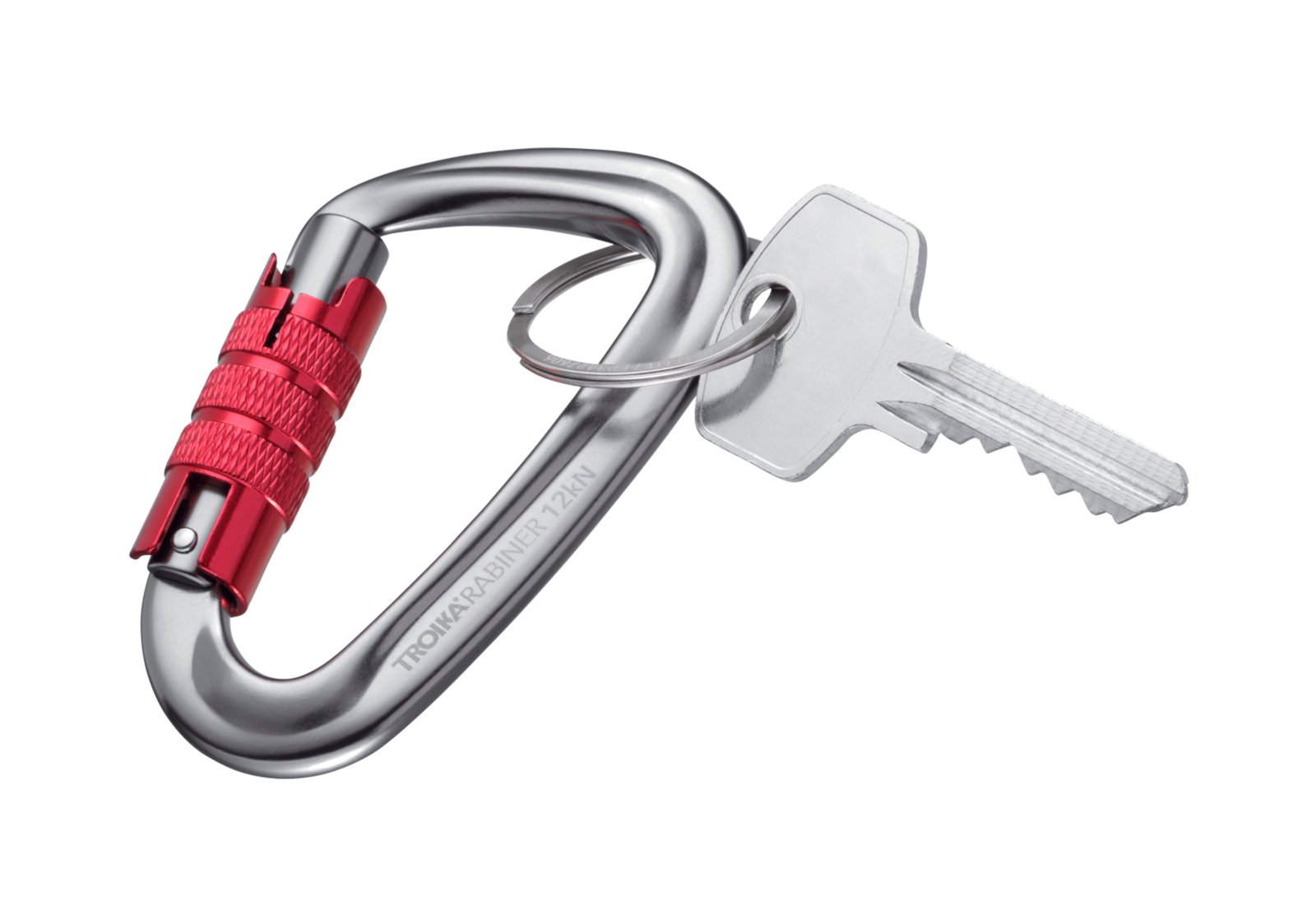 Gift Keyrings - Image 20