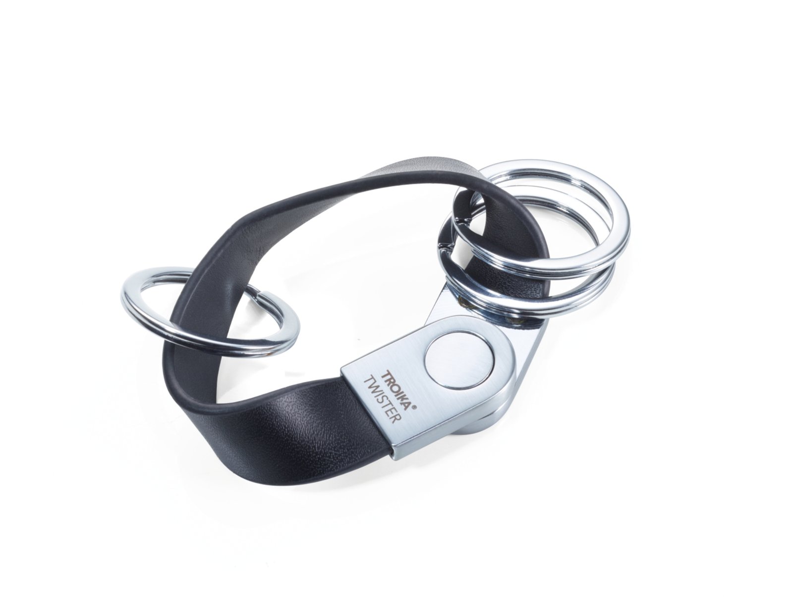 Gift Keyrings - Image 17
