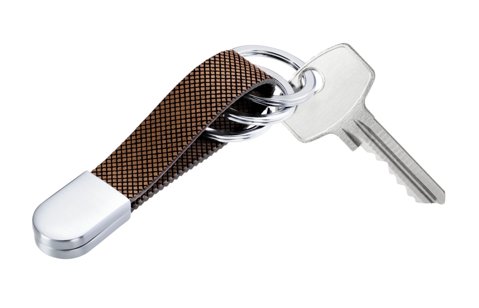 Gift Keyrings - Image 15