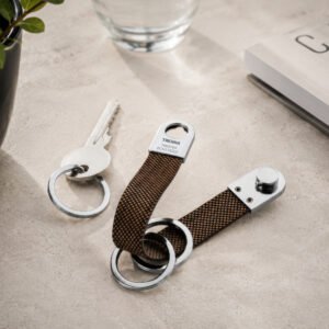 Gift Keyrings