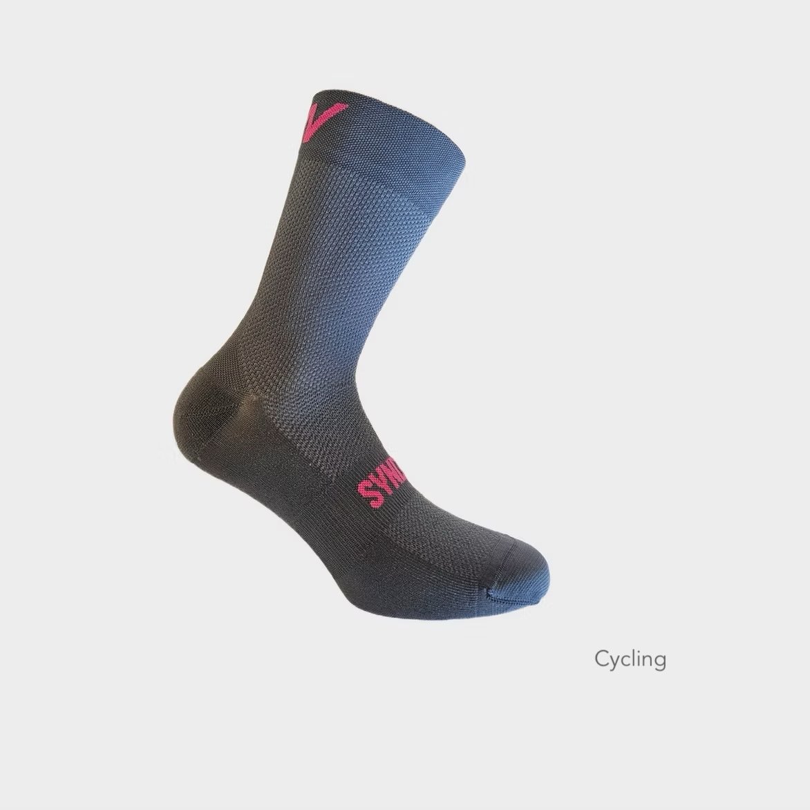 TECH SOCKS - Image 9