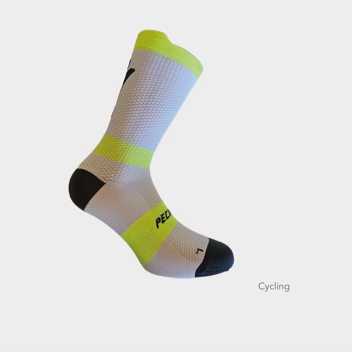 TECH SOCKS - Image 8