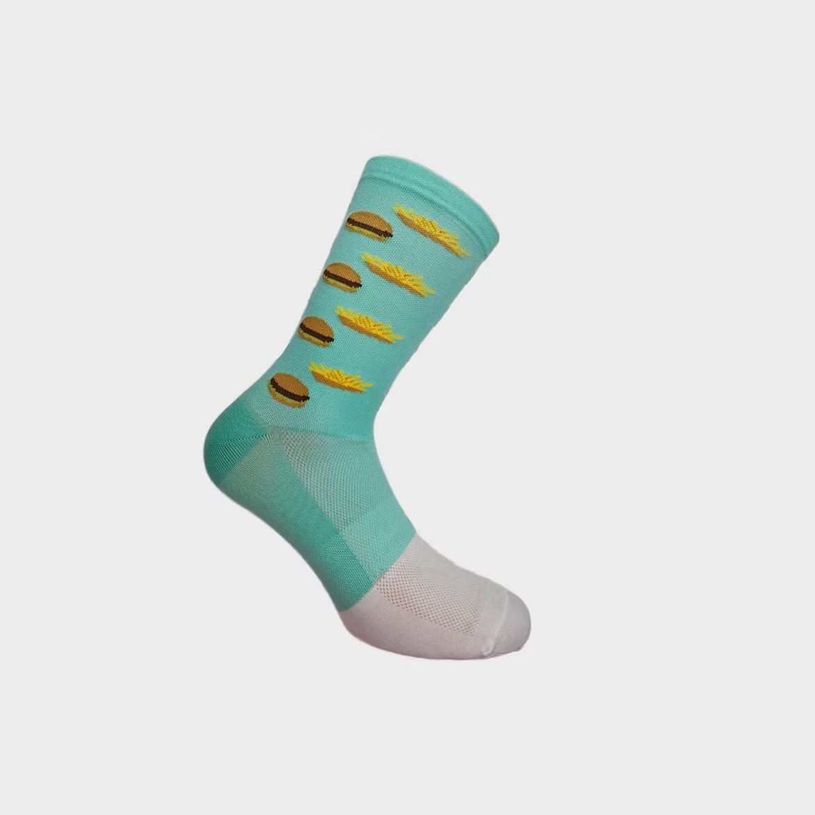 SOCKS - Image 6