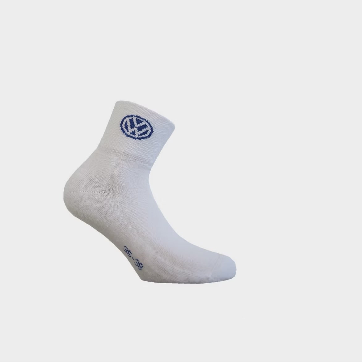SOCKS - Image 5