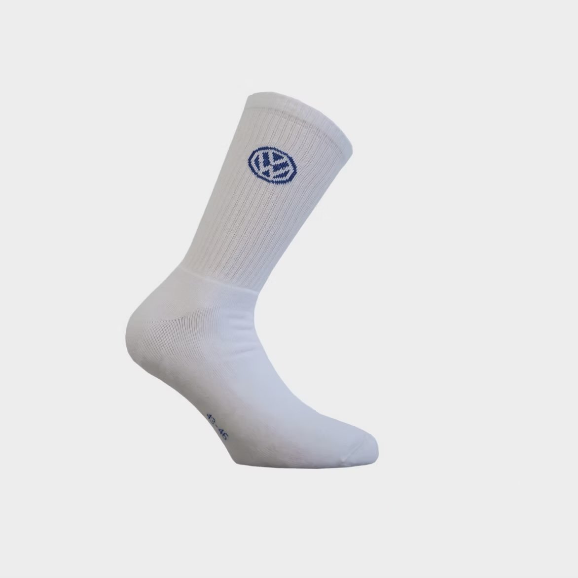 SOCKS - Image 4