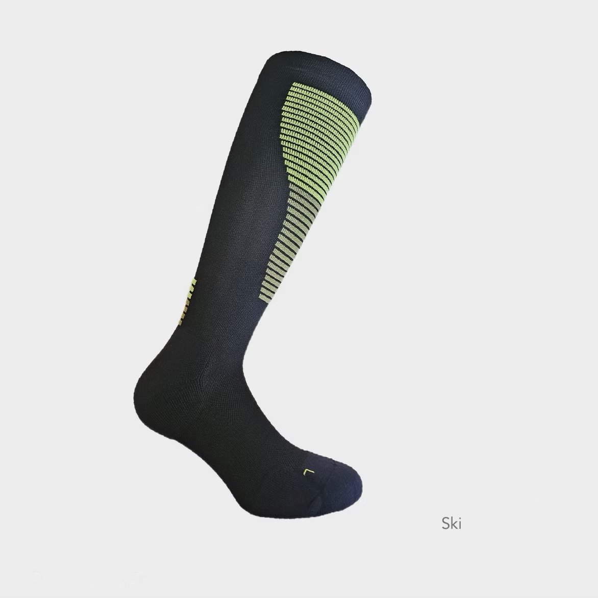 TECH SOCKS - Image 10