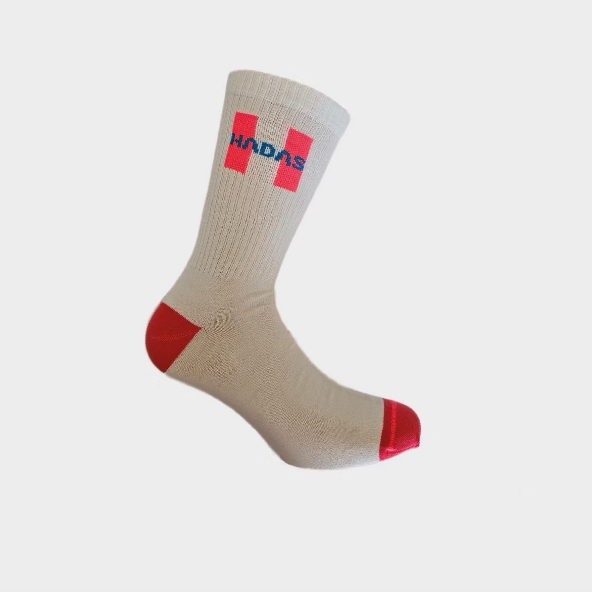 SOCKS - Image 8
