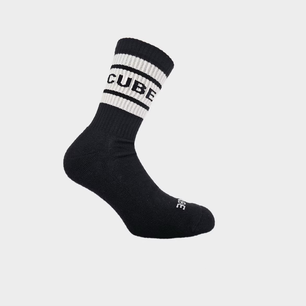 SOCKS - Image 2
