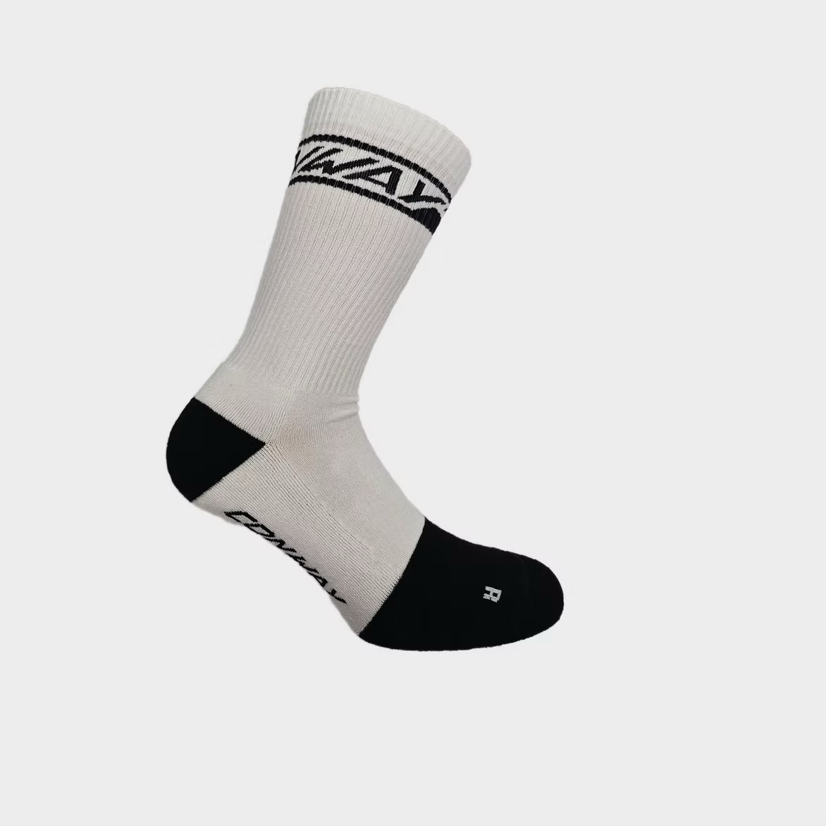 SOCKS - Image 7