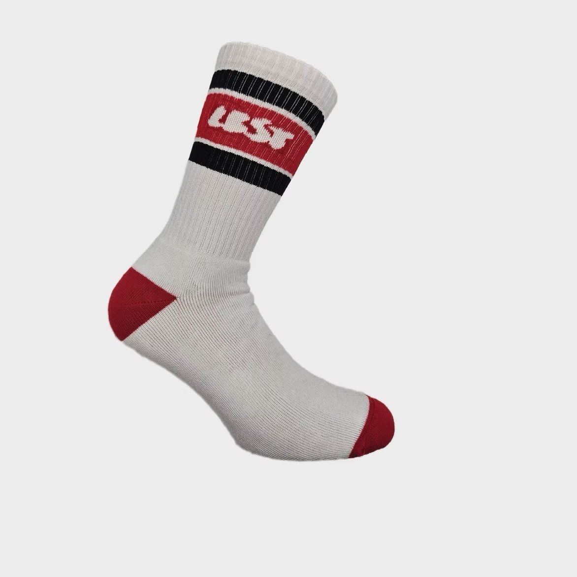SOCKS - Image 3